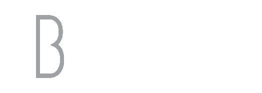 Beautiful Body Clinics